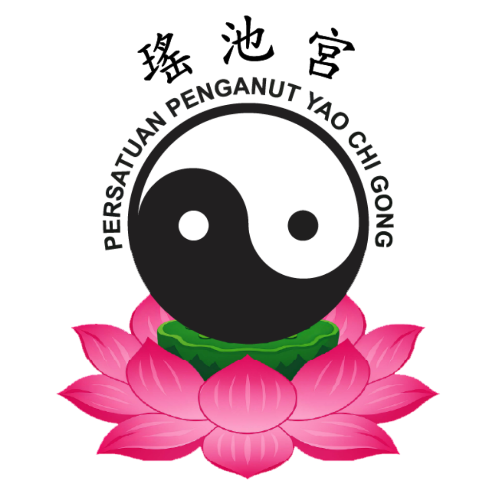 马来西亚瑶池宫